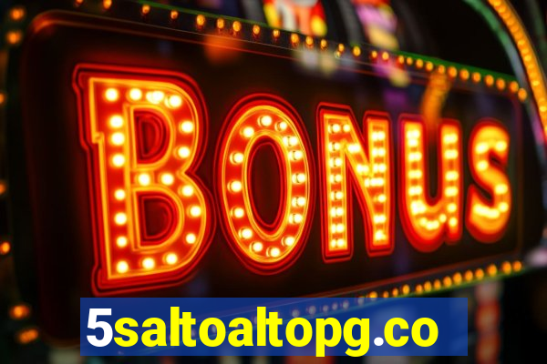 5saltoaltopg.com