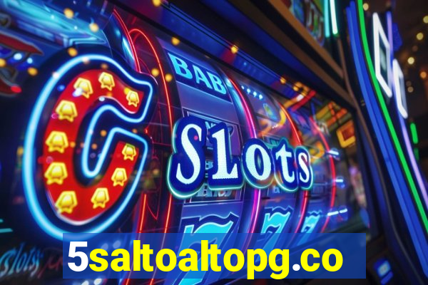 5saltoaltopg.com
