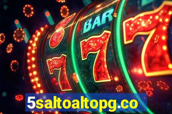 5saltoaltopg.com