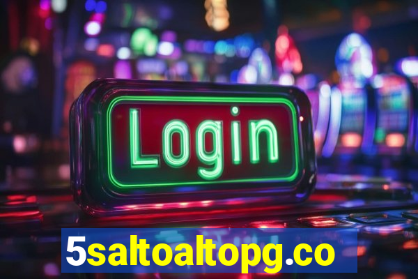 5saltoaltopg.com