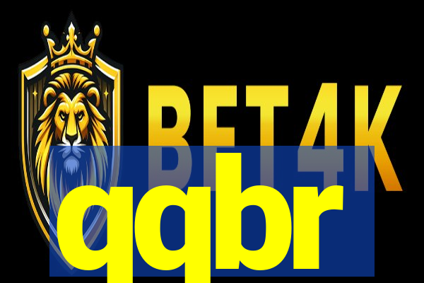 qqbr