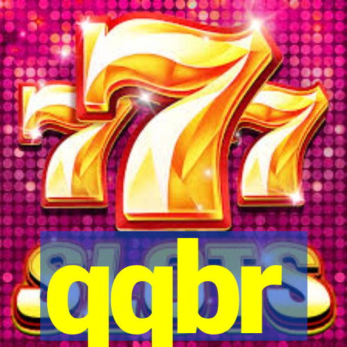 qqbr