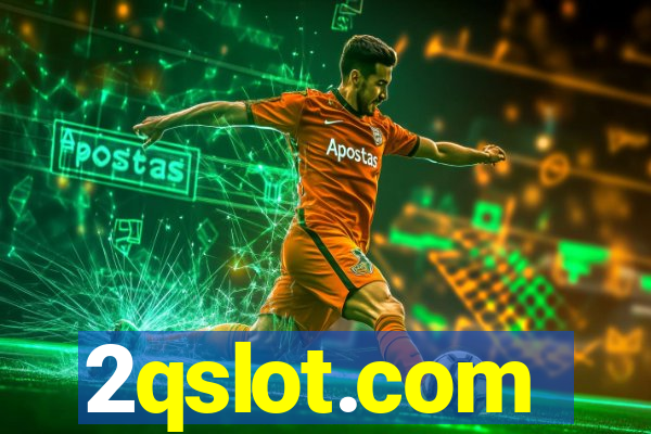 2qslot.com