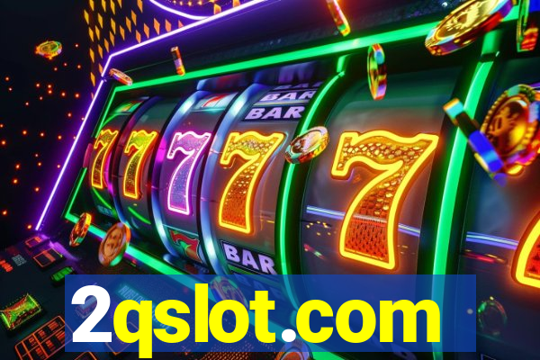 2qslot.com