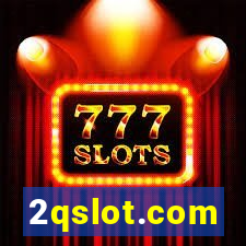 2qslot.com