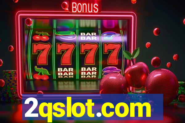 2qslot.com
