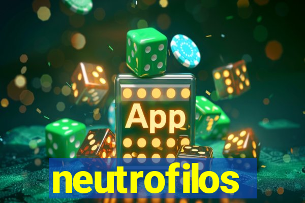 neutrofilos bastonetes e segmentados altos na gravidez