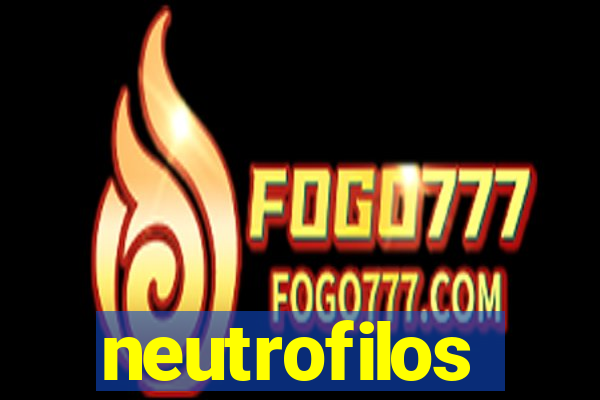 neutrofilos bastonetes e segmentados altos na gravidez