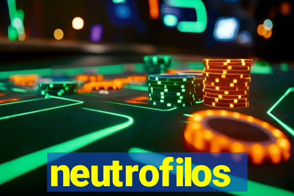 neutrofilos bastonetes e segmentados altos na gravidez