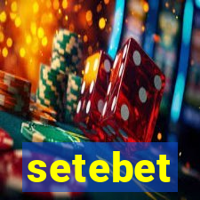 setebet