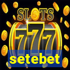 setebet