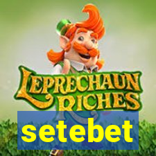 setebet