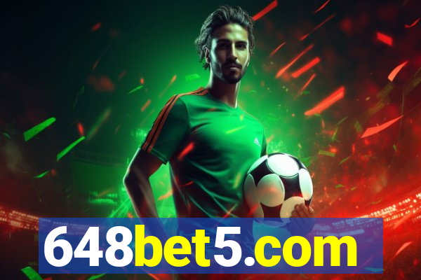 648bet5.com