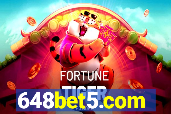648bet5.com