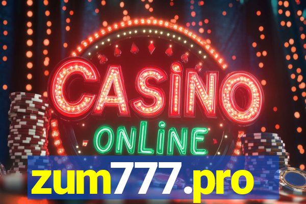 zum777.pro