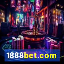 1888bet.com