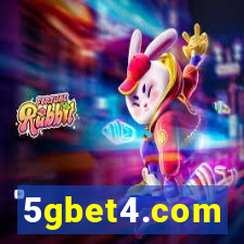 5gbet4.com