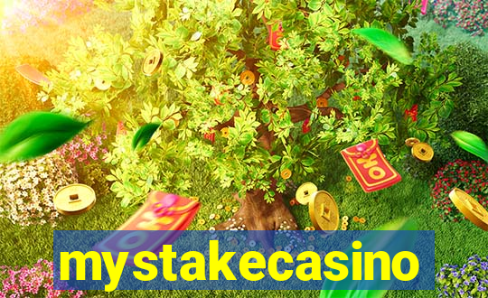 mystakecasino