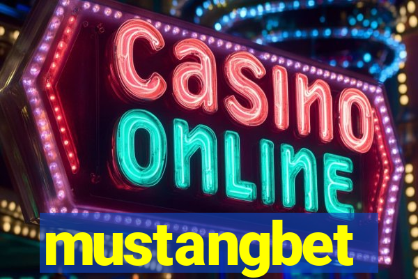 mustangbet