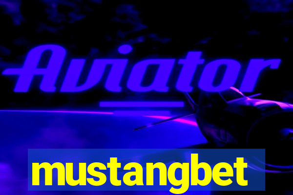 mustangbet