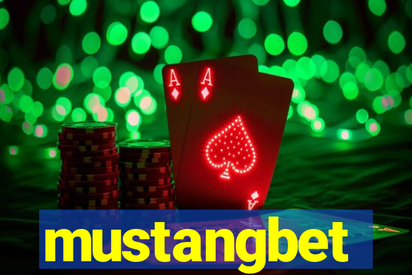 mustangbet
