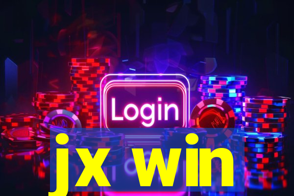 jx win