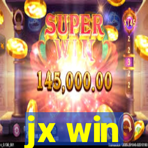 jx win
