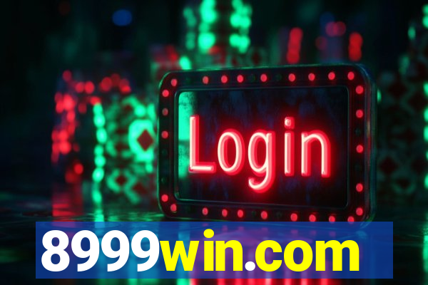 8999win.com