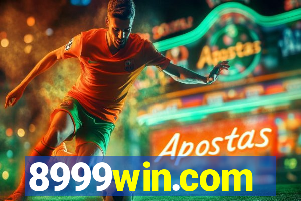 8999win.com