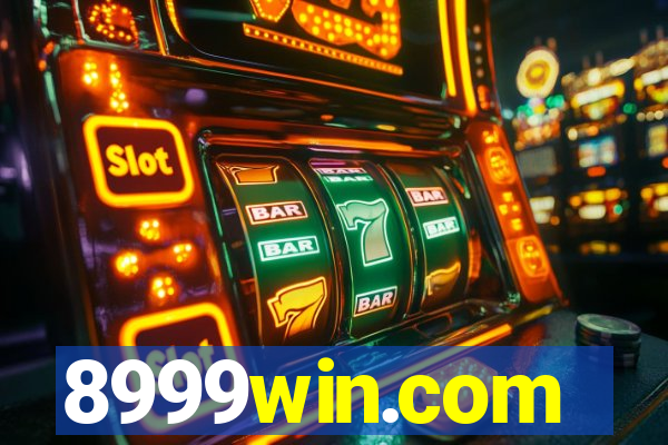 8999win.com
