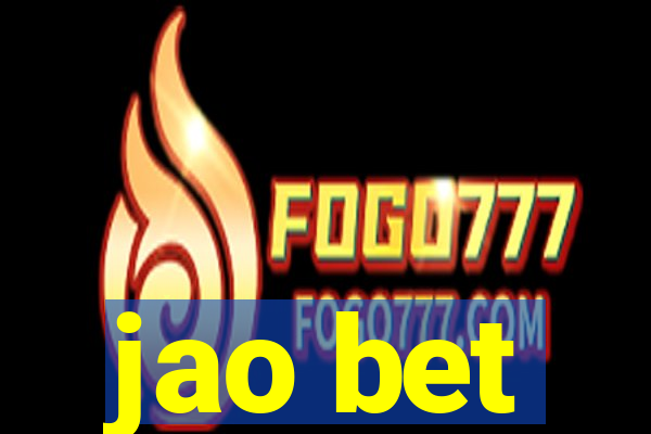jao bet