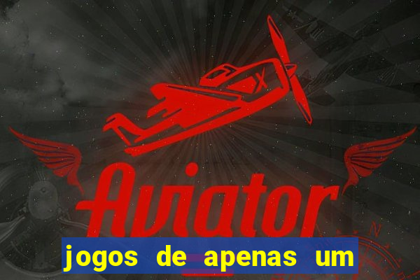 jogos de apenas um show pancadaria 2