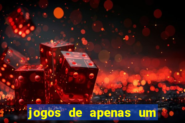 jogos de apenas um show pancadaria 2