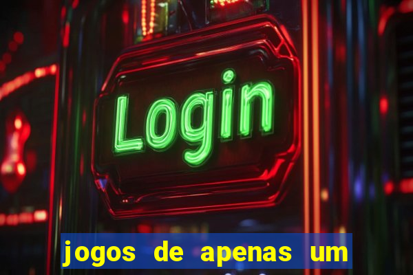 jogos de apenas um show pancadaria 2