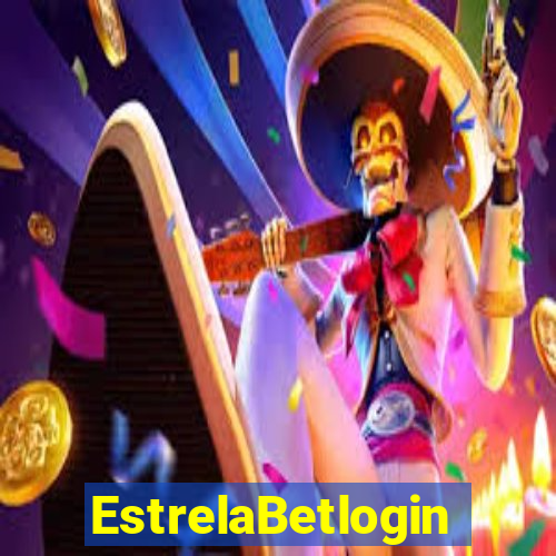 EstrelaBetlogin