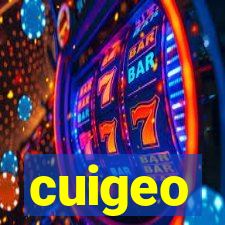 cuigeo