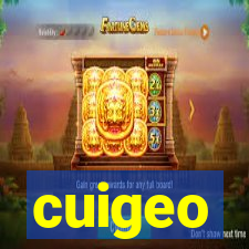 cuigeo