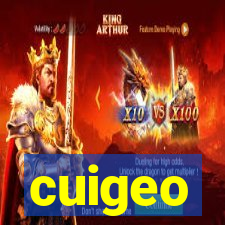 cuigeo