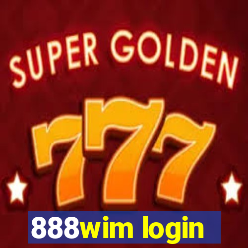 888wim login