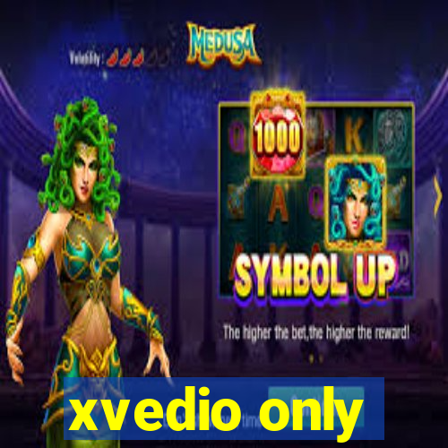 xvedio only