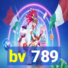 bv 789