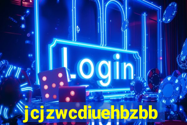 jcjzwcdiuehbzbbt.xyz