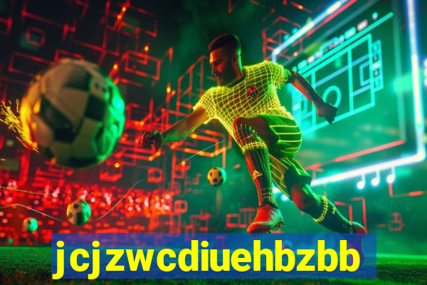 jcjzwcdiuehbzbbt.xyz