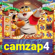 camzap4