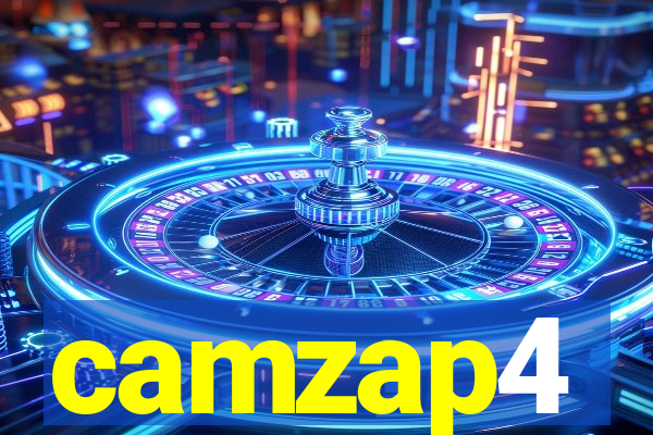 camzap4
