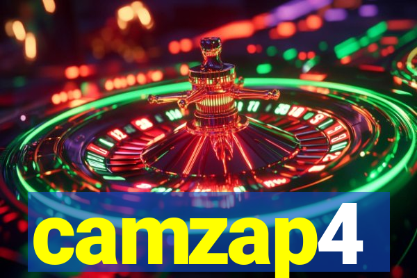 camzap4