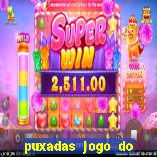 puxadas jogo do bicho sueli