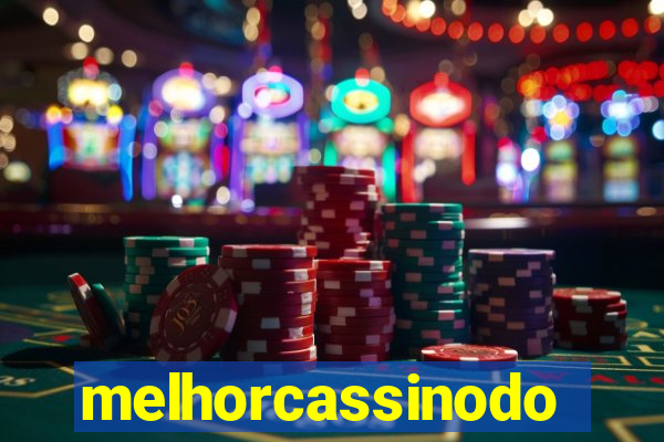 melhorcassinodobrasil.com