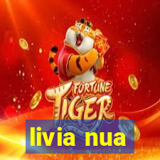 livia nua