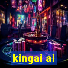 kingai ai